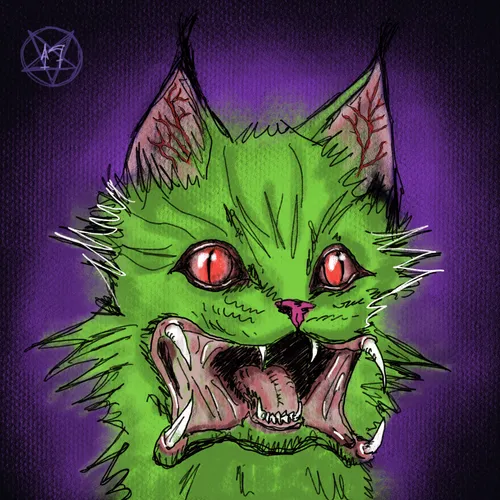 Item #93286448579747295008687894214958177990168199227657113304386886673617255399425 Media