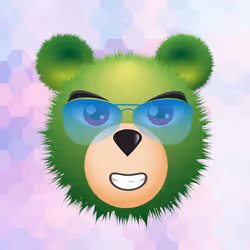 57913208200204435132998905195549265081043792230800000177569039347086706868225