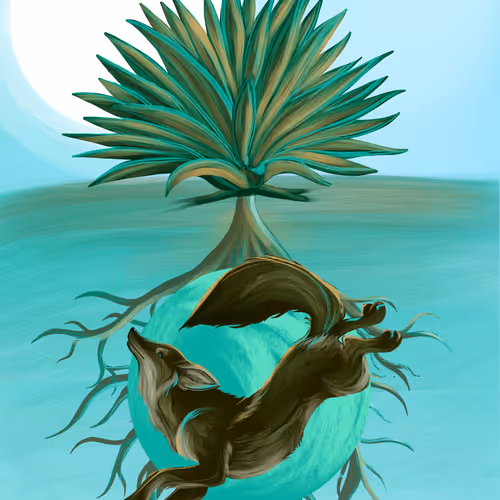 68532149067550727898637062071005187429369524399661671565388127333085180067841