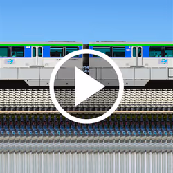 52206181021971477034387999553974351128503567898699713997742309806365252517889