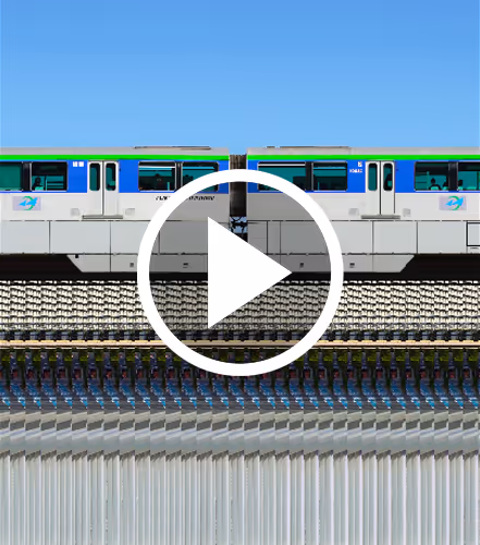 52206181021971477034387999553974351128503567898699713997742309806365252517889