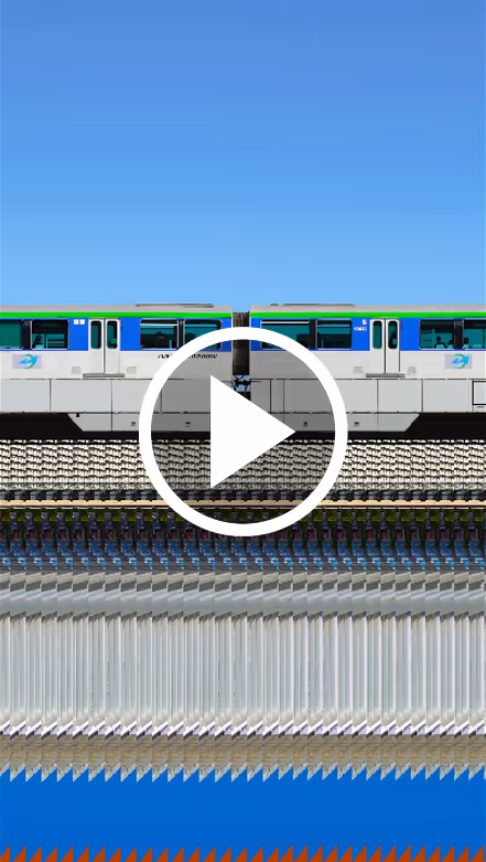 Item #52206181021971477034387999553974351128503567898699713997742309806365252517889 Media