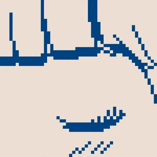 SADOSE ISLAND MUSEUM OF JPEGS