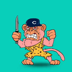 12787053841787134579046834074113283359253454869561388808873567797682320179201