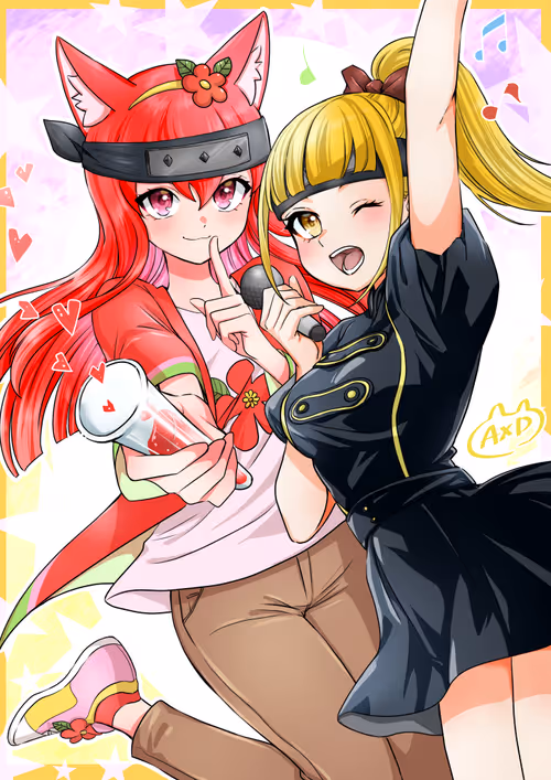 Item #34418155034659807201413582141413054131960097602135417654428957959192177541121 Media