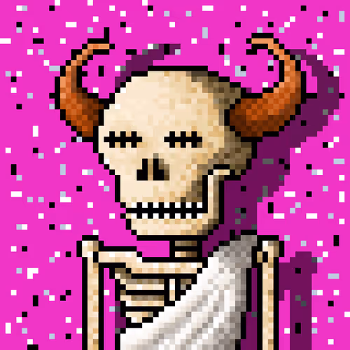 Item #55250154536998404625027252047976608984451896300108729590900307873478180077569 Media