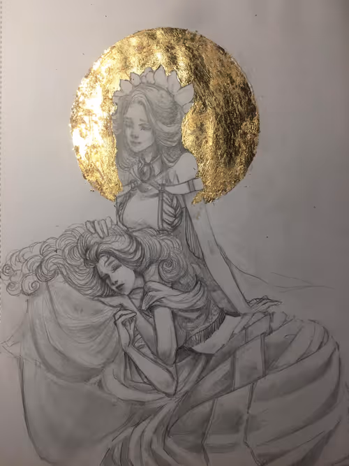 Item #105554987649274632314584696933652762651879977385456301392335436267673637355521 Media