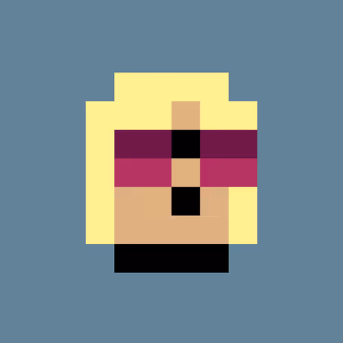 Item #59090968125429630982874217113773941706079607568953523749994052261901338935297 Media