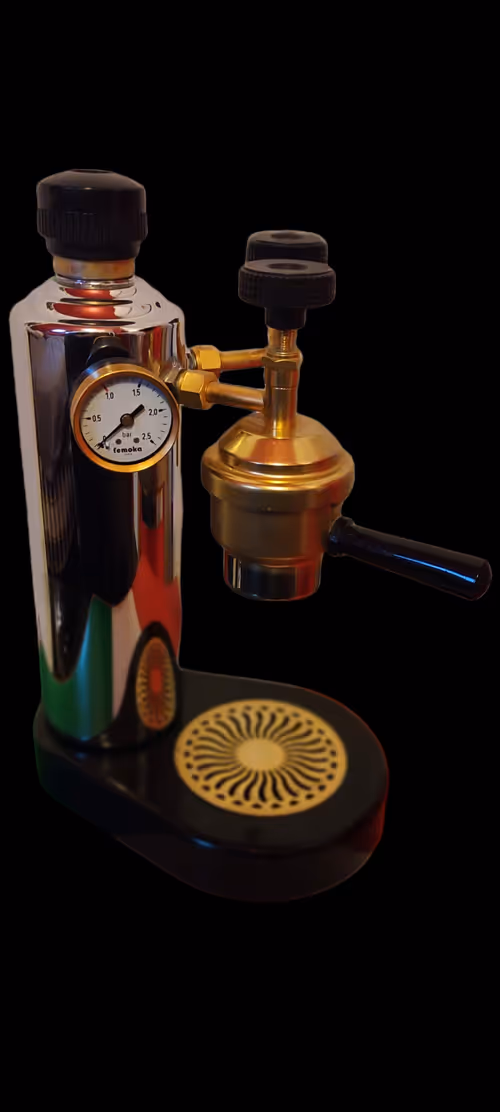 Item #109329930934788209155008892909879132811472181919204618279658857215999174770689 Media