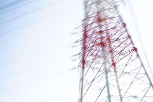 Item #70208692216166007409551313352686246739486859339551746312653787870894321827841 Media