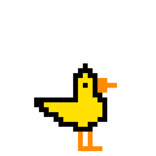 Item #40431568744524401147944916333543232994679235379227960520304639339850037723137 Media