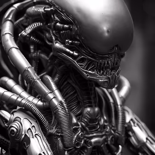 Item #74339031079116813221932233729498094961840299795276033642543073886395485388801 Media