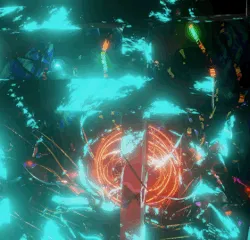 76877996011684166833921124620240030764914902720147499659790068711656951644161