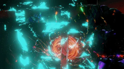 Item #76877996011684166833921124620240030764914902720147499659790068711656951644161 Media