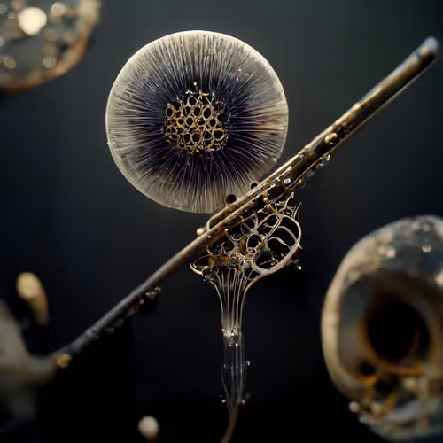 Item #61113754682338237329218241278723179285624197842437990369907456343173868027905 Media