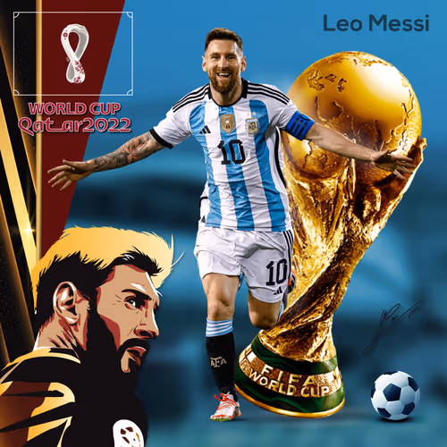 Item #38233468594550736836095654980014197478601243568446797499870258993321568370689 Media