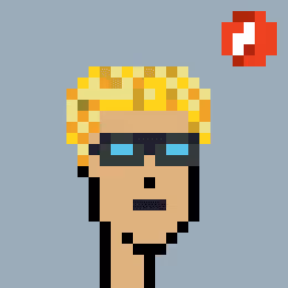 Item #55936884202914287186185067817994124302381045508683878879840225858608523378689 Media