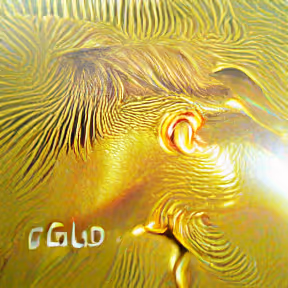 Item #110371613960935959357888473950785093405286635344299845408015399790858832183297 Media