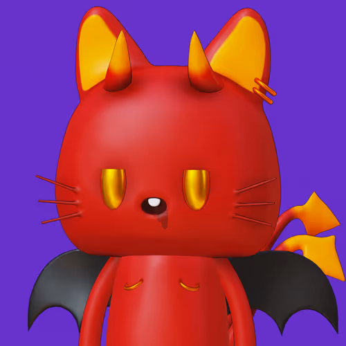 Item #31231102781221055473301560497361422134312980745255910769668460418277163663361 Media