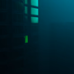 Tag