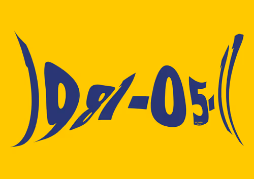 Item #95442391902058911333998523477556207962325842020330947054878440649128893480965 Media