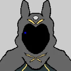 22949334835819218705296086290968747330195049825578327648060617775977750069249