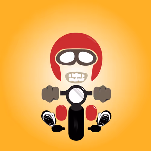 Item #58723020557923031876260349956937478149970042084642521610040099176455197425665 Media