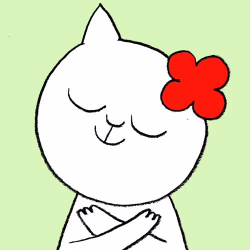 Item #55221942155626538611159347326890196430990382754642914670892232124793008160769 Media