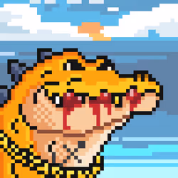 70587287009844537705045600728880333261641763525272701839834367355701545664513