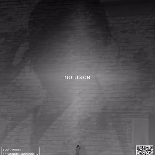Cheatcode
