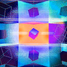 Untitled Collection #87355000