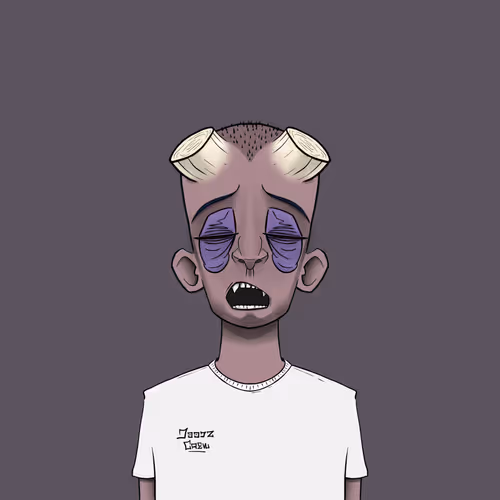 Item #18113136810880385909625812461941578260802280914005851637645524804016998973441 Media