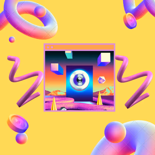 Item #61320019491508646936207837178779738109573380381046148826370507648692131987457 Media