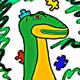 50596762653522646819943108186647039796447321742600517216870272926737227579393