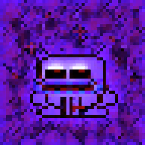 Item #46058956708679709070095244830503555633318925935504373279467448538526954553345 Media