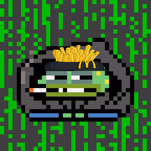 Item #90091654190005396701023114426996835209942313744677352864710397426979691298817 Media