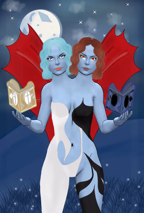 Item #90941184378461214980978582494761846818336497915463362601523662622432126042113 Media