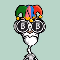 63633025683559032682995016591396109429958315377318120266884219082462476632065