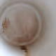 5785653580448270419708733827111250849085506155646464684862237911868768256001