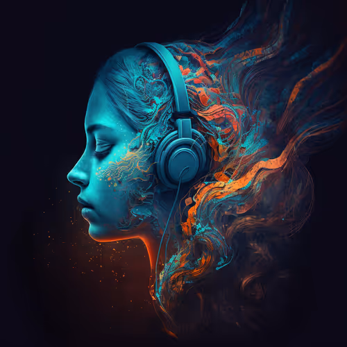 Item #95047578091121470967402017341995054156276611775904719824560318331006228627457 Media