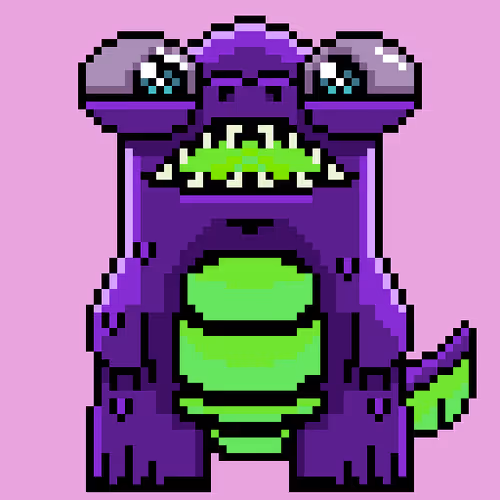 Item #43701394187265888687224559461723094930986959894262166516499034975940137451521 Media