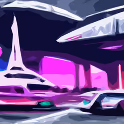 Angular Fantasy #22