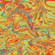 57043096746425765748901145837019124184978791984206088819832410370702170914817