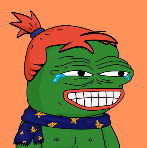 Item #39443537154059836420402647935523385868966977331542262197571127714273971666945 Media