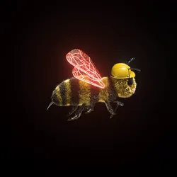 80295169786560141294720674454155553224142860465866122703603050639350531358721