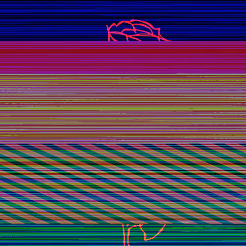 Item #99478693187695033628712861081183218210248886385581863227982162914315622940673 Media