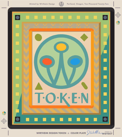 Item #21351644382589185420222462016368973152004024109741494984418566855777381777409 Media