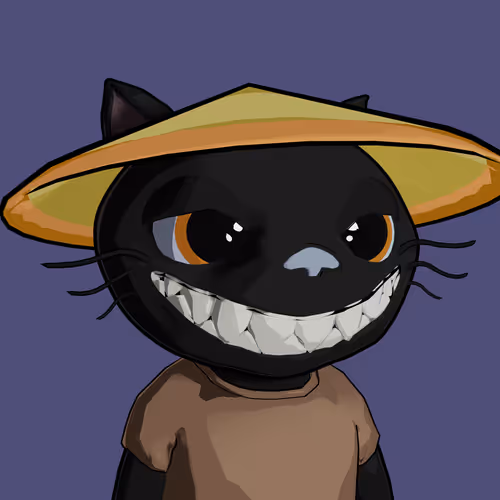 13890800084784559893496391519148613514351207359543572941893732112377994805249