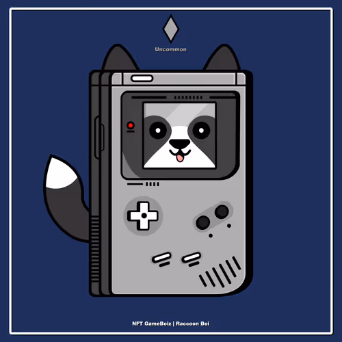 69995106214274802278064976094972345210781755989372783890064784723194106871809