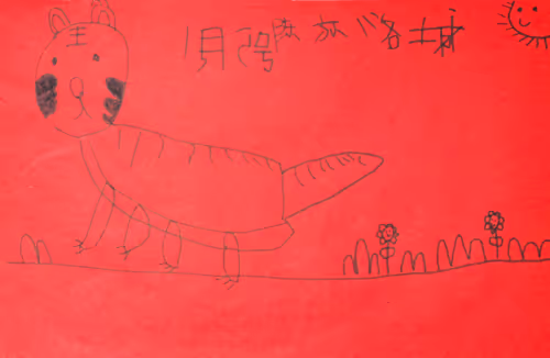 Item #27669081799571785324005201676200741937971108094755861316376974584709187108865 Media